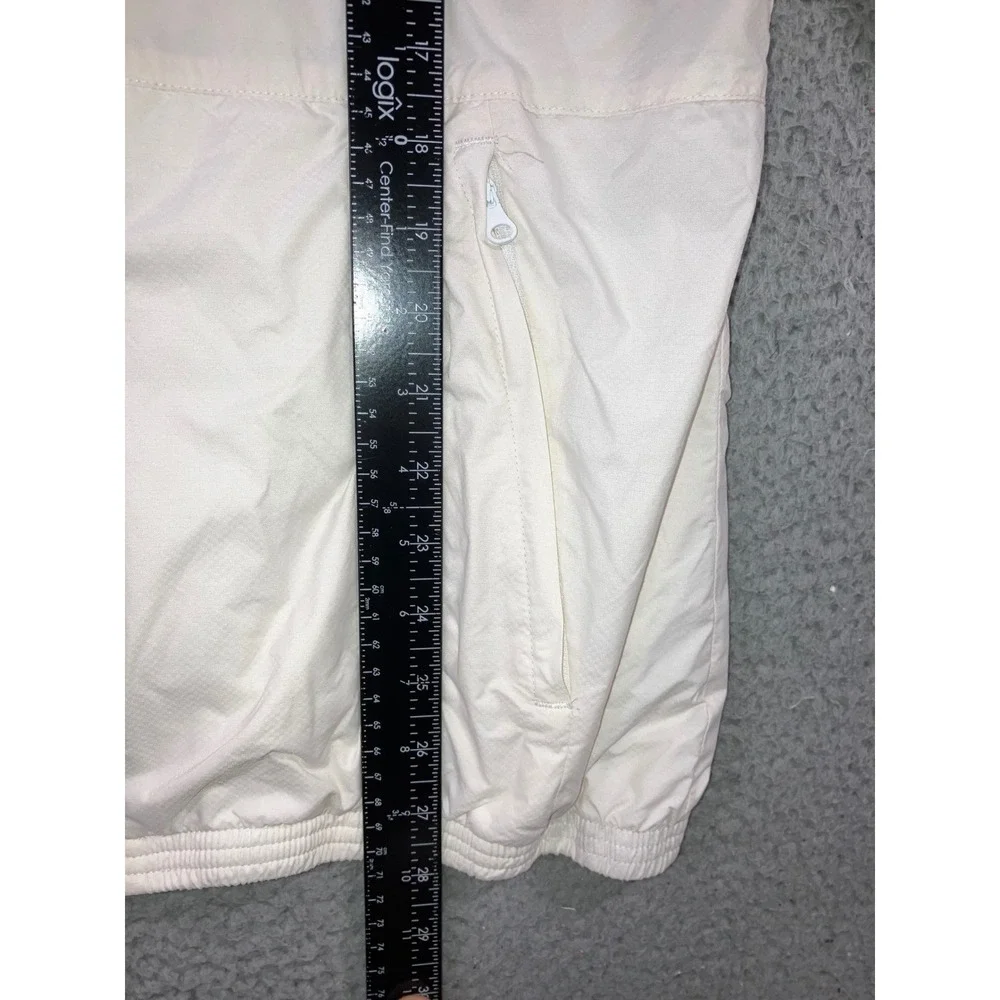 adidas stain interior